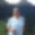 Profilbild von Ursula Krawina