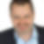 Profilbild von Klemens Gerlich