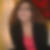 Profilbild von Franziska Müller