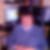 Profilbild von Rupert Brunner