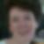 Profilbild von Eva Hösele