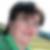 Profilbild von Elisabeth Tschani
