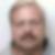 Profilbild von Peter Neudhart
