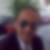 Profilbild von Bernhard Krabatsch