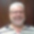 Profilbild von Erwin Goisauf
