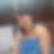 Profilbild von Manuela Leopoldseder