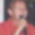 Profilbild von Reinhard Storch