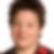 Profilbild von Maria Anna Birngruber