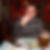 Profilbild von Christian Baranyai