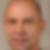 Profilbild von Martin Sommer