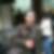 Profilbild von Arkady Plishtiev