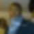 Profilbild von Nonso Nwaokolo