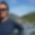 Profilbild von Helmut Grasser