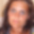Profilbild von Tamara Reiser