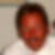 Profilbild von Erich Krakowitsch