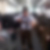 Profilbild von Martin Korntheuer