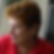 Profilbild von Christa Schmelz