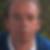 Profilbild von Hannes Baier
