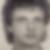 Profilbild von Richard Rumpf