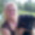 Profilbild von Susann Bittner