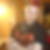 Profilbild von Andreas Wolkerstorfer