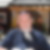 Profilbild von Rudolf Greiner