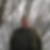 Profilbild von Manfred Alex