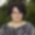Profilbild von Christina Weinbauer
