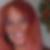 Profilbild von Daniela Holzer