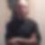 Profilbild von Kristian Kozlica