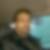 Profilbild von Prünner Johann