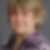 Profilbild von Maria Stuck