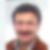 Profilbild von Bertram Meusburger