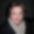 Profilbild von Jean Dickie