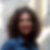 Profilbild von Dagmar Puehringer