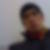 Profilbild von Emre Zararsiz
