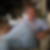 Profilbild von Peter Stanschitz
