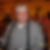 Profilbild von Josef Heschl