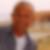 Profilbild von Gerhard Beranek
