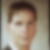 Profilbild von Andreas Kuhn