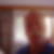 Profilbild von Horst Gruber