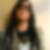 Profilbild von Sandra Schmal