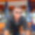 Profilbild von Roman Lorenz
