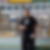 Profilbild von Martin Trimmel