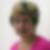 Profilbild von Helga Widhalm