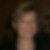 Profilbild von Ingrid Wiesmaier
