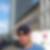 Profilbild von Isljam Sulic