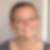 Profilbild von Martina Koller