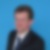 Profilbild von Peter Abraham