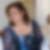 Profilbild von Ilse Schnötzinger